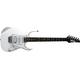 Ibanez GIO RG Series GRG140-WH Electric Guitar - White