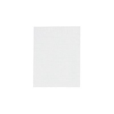 Ampad 22037 Quadrille Pad