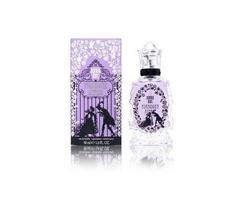 Anna Sui Forbidden Affair for Women EDT Spray