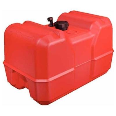 Attwood 12 gal Low Permeation Gas Tank