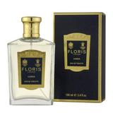 Floris Limes by Floris London EDT Spray screenshot. Perfume & Cologne directory of Health & Beauty Supplies.