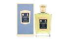 Floris Elite by Floris London for Men EDT Spray