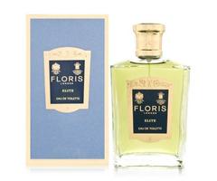 Floris Elite by Floris London for Men EDT Spray