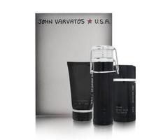 John Varvatos Star USA 3 Piece Set