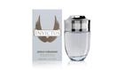 Invictus by Paco Rabanne AS Pour