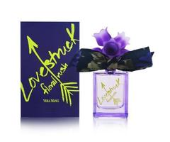 Lovestruck Floral Rush by Vera Wang for Women EDP Spray