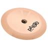 Paiste PST5 18"" China '14