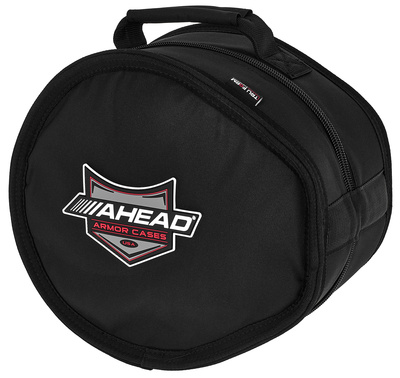 Ahead 10"x05" Snare Drum Armor Case