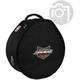 Ahead 10"x05" Snare Drum Armor Case