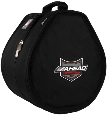 Ahead 13"x09" Tom Tom Armor Case