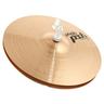 Paiste PST5 14"" Medium Hi-Hat '14