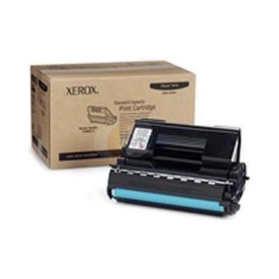 Xerox High-Capacity Print Cartridge For Phaser 4510 (113R00712)