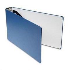 Wilson Jones 3-Ring Binder