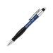 Paper Mate Comfortable Ultra Mechanical Pencil 1738797