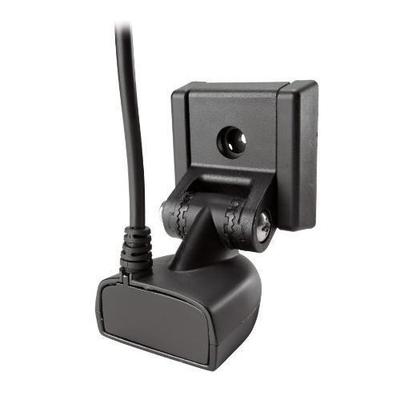 Humminbird XNT-9-DB-74-T Transom-Mount Transducer