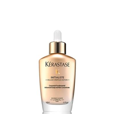 Kérastase Initialiste Haarserum 60 ml Image