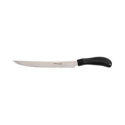 Ginkgo Taylor Eye Witness Carving Knife / Slicer 66120-1