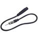 Scosche AXT48 - Antenna extension Cable - 48"