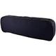 Jaeger Prestige Violin Case Cover BL