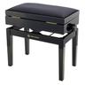 K&M Piano Bench 13950