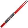 Vic Firth 5ANR Nova Hickory Nylon Red