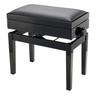 K&M Piano Bench 13951