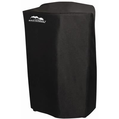 Masterbuilt Electric Smokehouse Cover