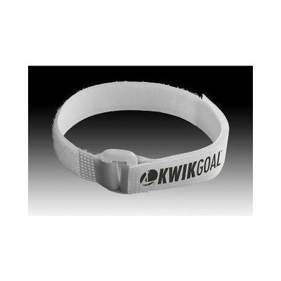 Kwik Goal Net Attachment Straps (Pack Of 30)