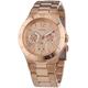 Guess Unisex Analogue Quartz Watch W14553L1