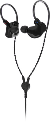 InEar StageDiver SD-3S