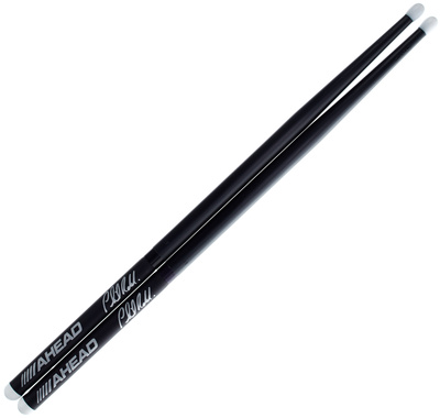 Ahead Phil Rudd Signature Sticks