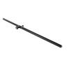 K&M 26736 Distance Rod