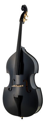 Gewa Rockabilly BK Double Bass 3/4