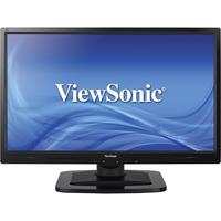 ViewSonic 23" LCD Monitor - VA2349s