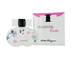 Incanto Bloom Women Eau de Toilette 3.4 Spray