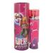 Kid Disney Hannah Montana Women Cologne 3.4 Spray