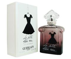 Guelain La Petite Robe Noire Women Eau de Perfume 1.6 Spray