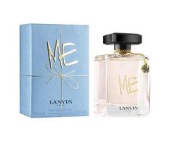 Lanvin Me Women Eau de Perfume 2.6 Spray