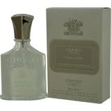 Creed Royal Water Men Eau de Toilette 2.5 Spray screenshot. Perfume & Cologne directory of Health & Beauty Supplies.