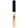 Maybelline - Fit Me Concealer 6,8 ml 10 - LIGHT