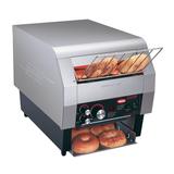 Hatco Electric Conveyor Bagel Toaster (TQ-400BA) screenshot. Toasters directory of Appliances.