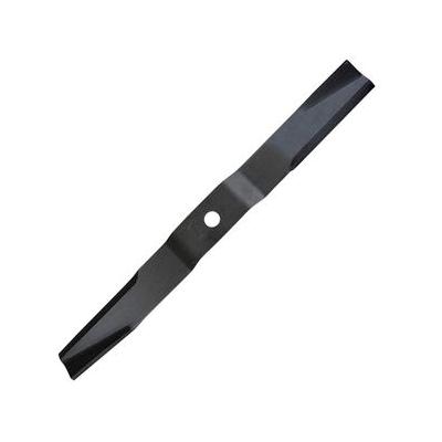 Mower Blade To Fit Finishing Mower 20-1/4" Farm Machinery Parts