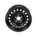 1998-2002 Ford Crown Victoria Wheel - Dorman