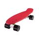 Ridge Skateboards Mini Cruiser Board Skateboard ,komplett, 55cm