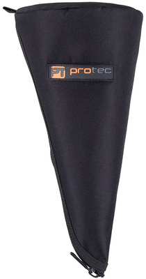 Protec M-403 Mute Bag French Horn