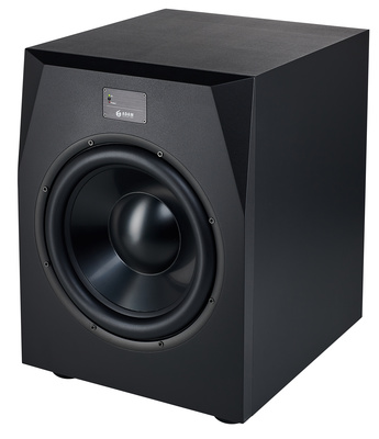 ADAM Audio Sub 15