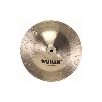 Wuhan China 12 in Cymbal