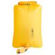 Exped - Schnozzel Pumpbag UL Gr M;S S Sunshine