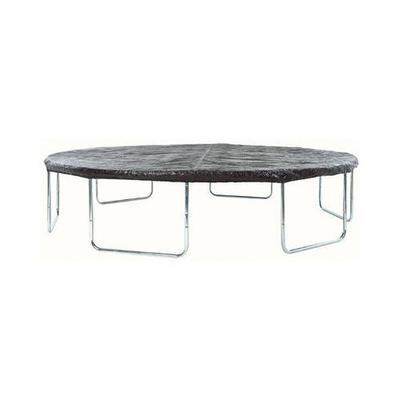 Upper Bounce 8' Round Trampoline Weather Cover UBWC-8