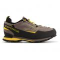 La Sportiva - Boulder X - Approachschuhe 37;37,5;38;38,5;39;39,5;40;40,5;41;41,5;42;42,5;43;43,5;44;44,5;45;45,5;46;46,5;47;47,5 | EU 37;37,5;38;38,5;39;39,5;40;40,5;41;41,5;42;42,5;43;43,5;44;44,5;45;45,5;46;46,5;47;47,5 schwarz